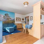 Orsa Maggiore 12 *