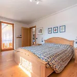 Orsa Maggiore 12 Apartmán Falcade