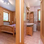 Orsa Maggiore 12 Apartmán Falcade