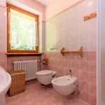 Apartmán Orsa Maggiore 12 *