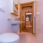 Orsa Maggiore 12 Apartmán Falcade